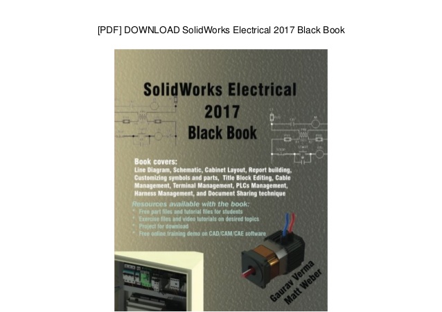 solidworks electrical free download with crack